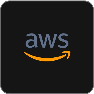 AWS