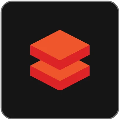 Databricks