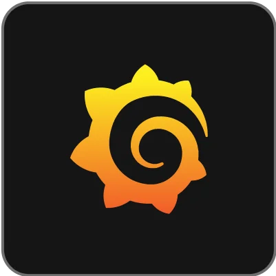 Grafana