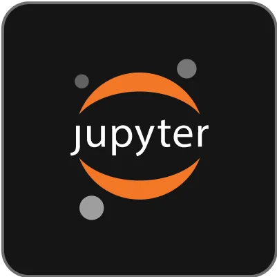 Jupyter