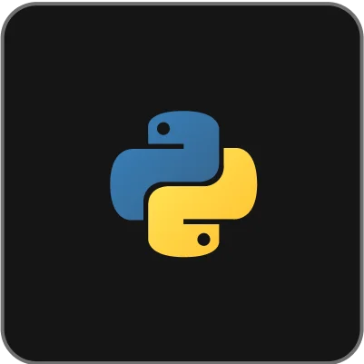 Python