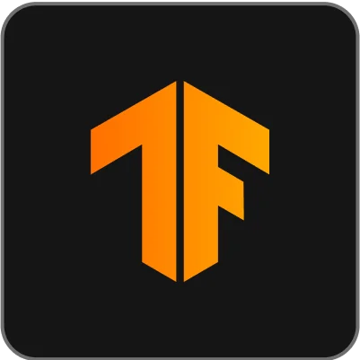 Tensorflow